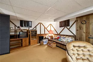 1204 Waving Willow Dr, Kettering, OH 45409 - Photo 23