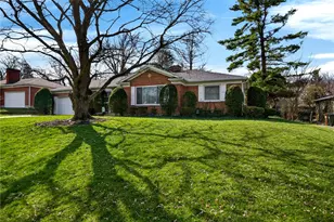 1204 Waving Willow Dr, Kettering, OH 45409 - Photo 3