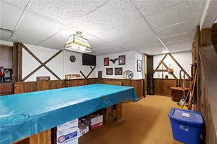 1204 Waving Willow Dr, Kettering, OH 45409 - Photo 21