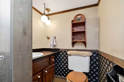 1204 Waving Willow Drive, Kettering, OH 45409 - Photo 27