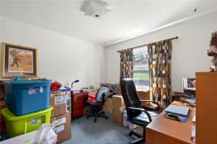 1204 Waving Willow Dr, Kettering, OH 45409 - Photo 17