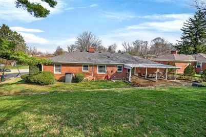 1204 Waving Willow Drive, Kettering, OH 45409 - Photo 39