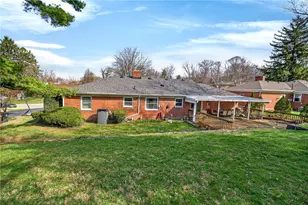 1204 Waving Willow Dr, Kettering, OH 45409 - Photo 39