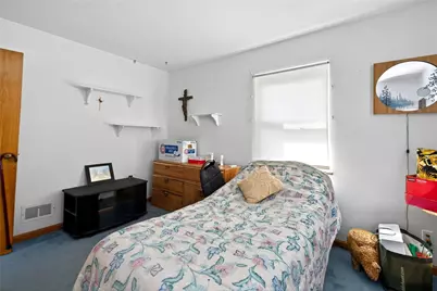 1204 Waving Willow Drive, Kettering, OH 45409 - Photo 15