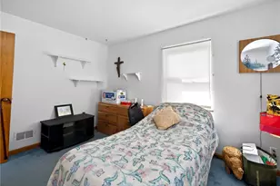 1204 Waving Willow Dr, Kettering, OH 45409 - Photo 15