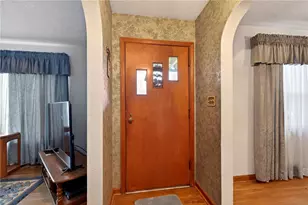 1204 Waving Willow Dr, Kettering, OH 45409 - Photo 5