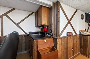 1204 Waving Willow Dr, Kettering, OH 45409 - Photo 25