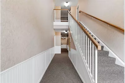 3043 Cumberland Lane #104, Beavercreek, OH 45431 - Photo 3