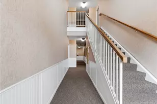 3043 Cumberland Ln, Beavercreek, OH 45431 - Photo 3