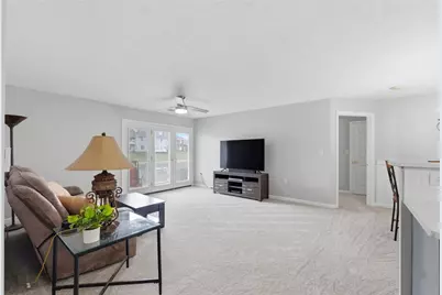 3043 Cumberland Lane #104, Beavercreek, OH 45431 - Photo 5