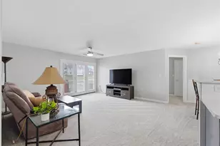 3043 Cumberland Ln, Beavercreek, OH 45431 - Photo 5