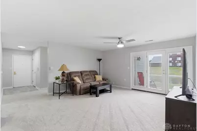 3043 Cumberland Lane #104, Beavercreek, OH 45431 - Photo 7