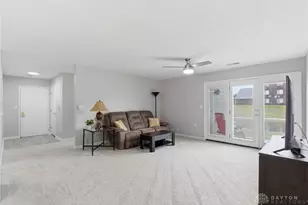 3043 Cumberland Ln, Beavercreek, OH 45431 - Photo 7