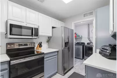 3043 Cumberland Lane #104, Beavercreek, OH 45431 - Photo 17