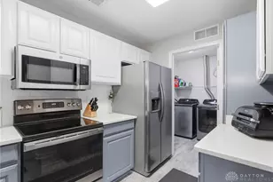 3043 Cumberland Ln, Beavercreek, OH 45431 - Photo 17