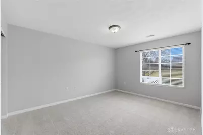 3043 Cumberland Lane #104, Beavercreek, OH 45431 - Photo 25