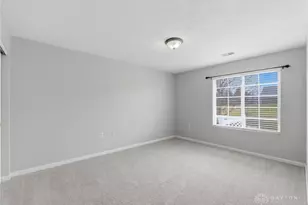 3043 Cumberland Ln, Beavercreek, OH 45431 - Photo 25