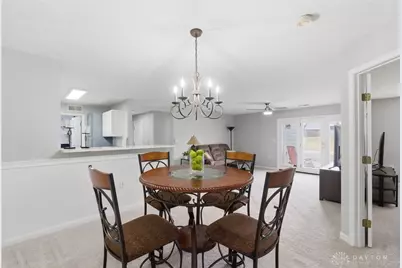 3043 Cumberland Lane #104, Beavercreek, OH 45431 - Photo 9