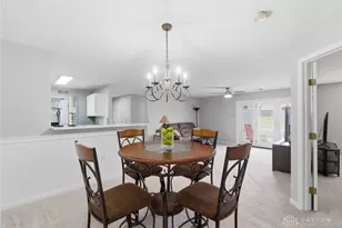 3043 Cumberland Ln, Beavercreek, OH 45431 - Photo 9