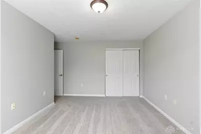 3043 Cumberland Lane #104, Beavercreek, OH 45431 - Photo 27