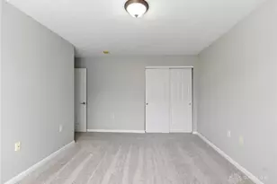 3043 Cumberland Ln, Beavercreek, OH 45431 - Photo 27