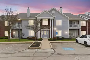 3043 Cumberland Ln, Beavercreek, OH 45431 - Photo 41