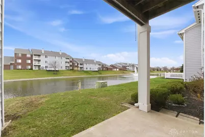 3043 Cumberland Lane #104, Beavercreek, OH 45431 - Photo 33