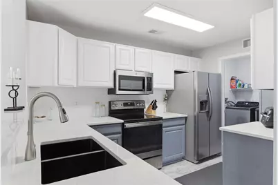 3043 Cumberland Lane #104, Beavercreek, OH 45431 - Photo 15