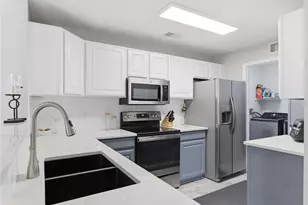 3043 Cumberland Ln, Beavercreek, OH 45431 - Photo 15