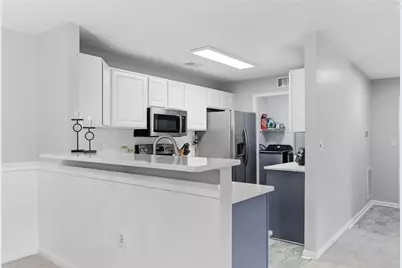 3043 Cumberland Lane #104, Beavercreek, OH 45431 - Photo 13