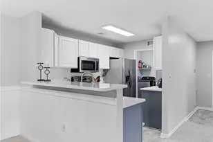 3043 Cumberland Ln, Beavercreek, OH 45431 - Photo 13