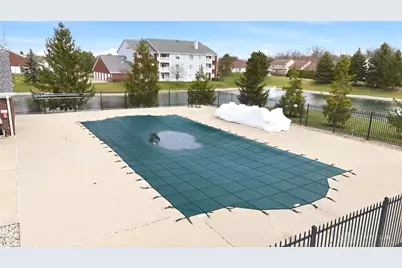 3043 Cumberland Lane #104, Beavercreek, OH 45431 - Photo 39