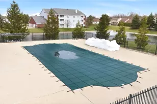 3043 Cumberland Ln, Beavercreek, OH 45431 - Photo 39