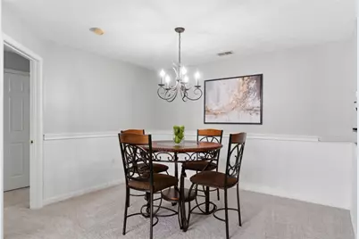 3043 Cumberland Lane #104, Beavercreek, OH 45431 - Photo 11