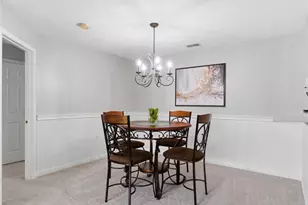 3043 Cumberland Ln, Beavercreek, OH 45431 - Photo 11