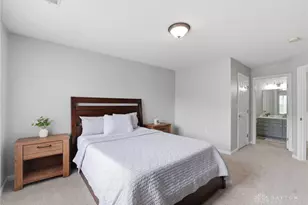 3043 Cumberland Ln, Beavercreek, OH 45431 - Photo 21