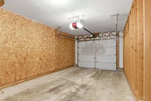 3043 Cumberland Ln, Beavercreek, OH 45431 - Photo 31