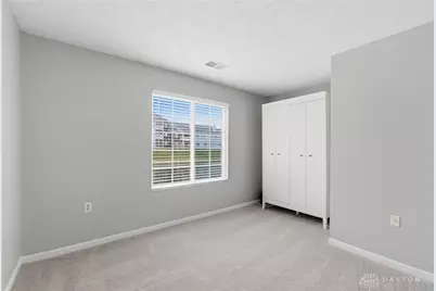 3043 Cumberland Lane #104, Beavercreek, OH 45431 - Photo 29