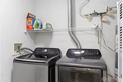 3043 Cumberland Lane #104, Beavercreek, OH 45431 - Photo 19