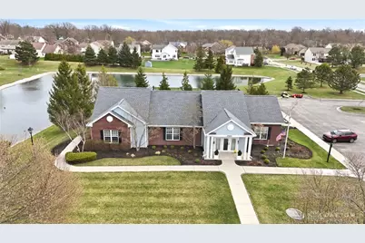 3043 Cumberland Lane #104, Beavercreek, OH 45431 - Photo 37