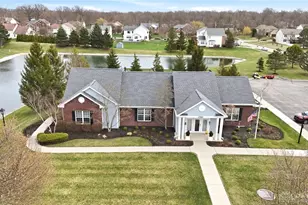 3043 Cumberland Ln, Beavercreek, OH 45431 - Photo 37