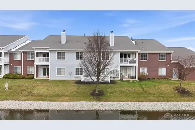 3043 Cumberland Lane #104, Beavercreek, OH 45431 - Photo 35