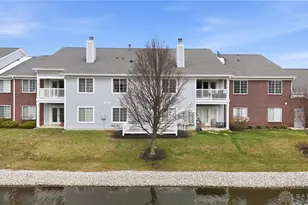 3043 Cumberland Ln, Beavercreek, OH 45431 - Photo 35