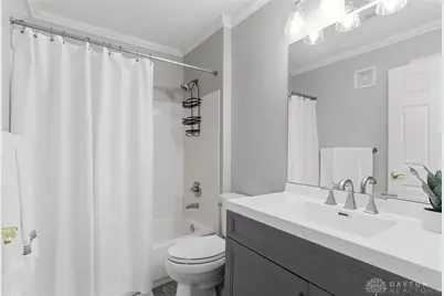 3043 Cumberland Lane #104, Beavercreek, OH 45431 - Photo 23