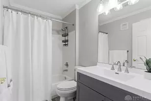 3043 Cumberland Ln, Beavercreek, OH 45431 - Photo 23