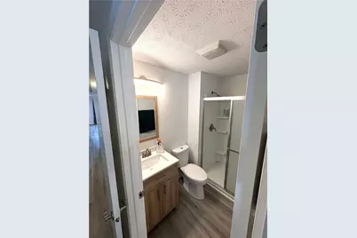 5906 Troy Villa Boulevard, Huber Heights, OH 45424 - Photo 9