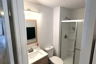 5906 Troy Villa Blvd, Huber Heights, OH 45424 - Photo 9