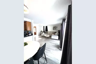 5906 Troy Villa Boulevard, Huber Heights, OH 45424 - Photo 3