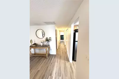 5906 Troy Villa Boulevard, Huber Heights, OH 45424 - Photo 5