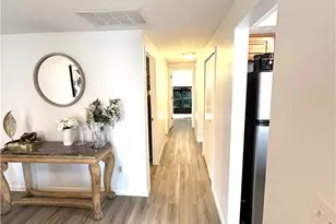 5906 Troy Villa Blvd, Huber Heights, OH 45424 - Photo 5